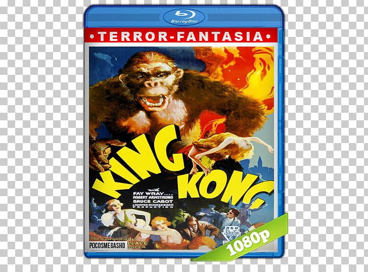 King Kong Film Poster Printing PNG, Clipart, Action Figure, Action Toy Figures, Culture, Film, Film Poster Free PNG Download