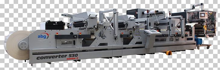 Label Expo Americas Bridlington Machine 0 PNG, Clipart, Abg, Bridlington, Converter, Converting, Etikettenlabels Free PNG Download