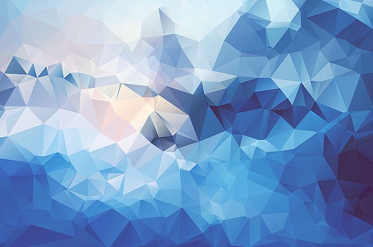 Low Poly Polygon Texture PNG, Clipart, Abstract, Abstract Background, Abstract Design, Abstract Lines, Abstract Pattern Free PNG Download