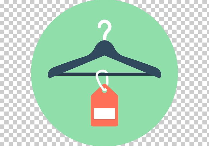Merchant Services Sales Purchasing PNG, Clipart, Brand, Consumer Complaint, Green, Hanger, Label Free PNG Download
