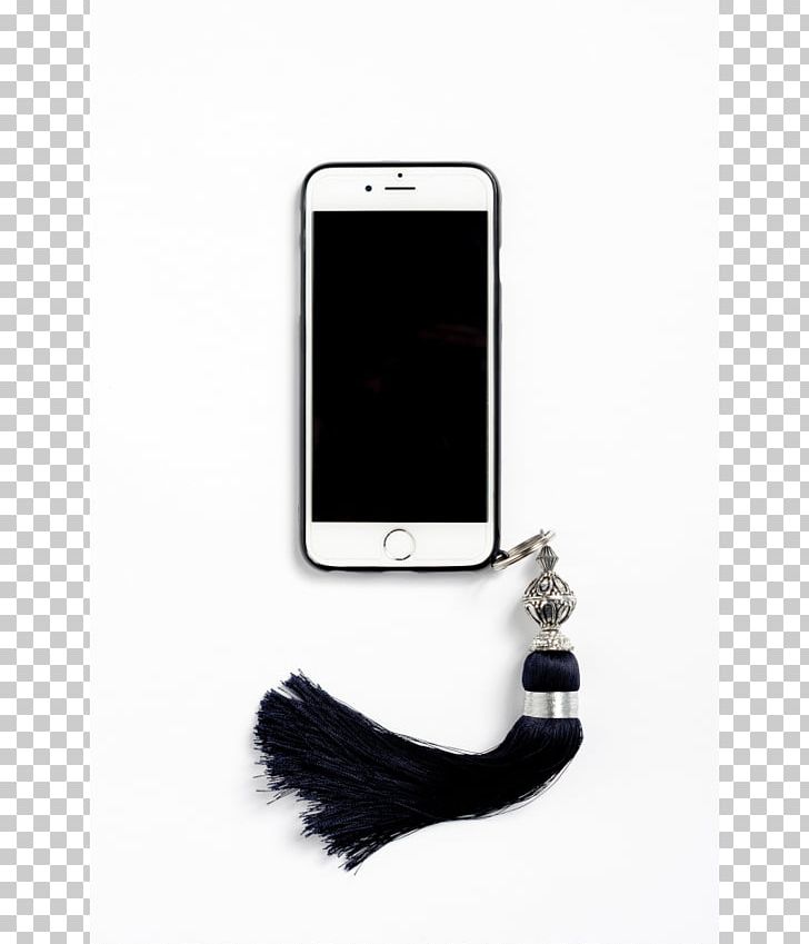 Mobile Phone Accessories IPhone PNG, Clipart, Art, Communication Device, Gadget, Iphone, Mobile Phone Free PNG Download