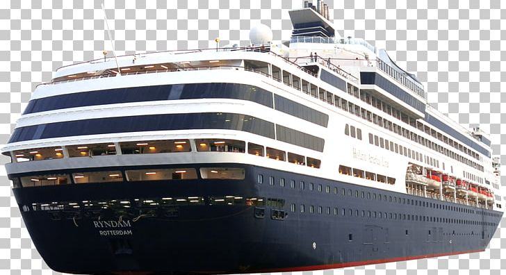 MV Ocean Gala Ocean Liner Cruise Ship Ferry Royal Mail Ship PNG, Clipart, Cruise Ship, Cruising, Ferry, Livestock Carrier, Mode Of Transport Free PNG Download