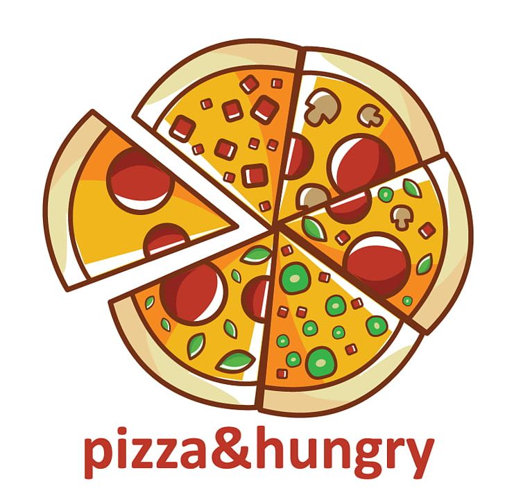 New York-style Pizza Logo Pizzaria Pizza Hut PNG, Clipart, Area, Artwork, Camera Logo, Circle, Company Free PNG Download