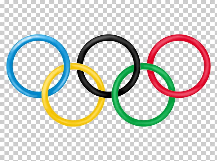 Olympic Games Ring Olympic Symbols PNG, Clipart, Body Jewelry, Brand, Circle, Citius Altius Fortius, Computer Icons Free PNG Download
