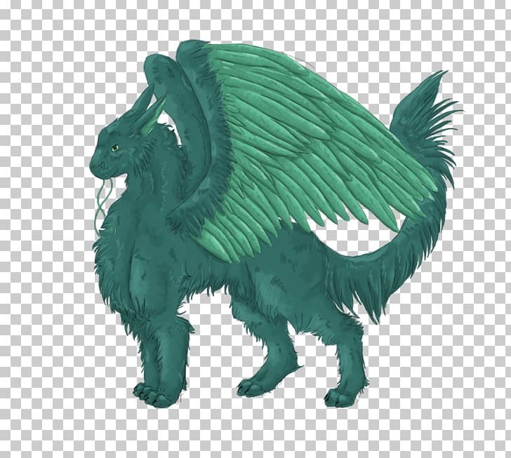 Organism Animal Legendary Creature PNG, Clipart, Above And Beyond, Animal, Animal Figure, Fictional Character, Legendary Creature Free PNG Download