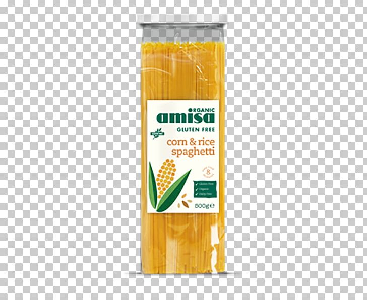 Pasta Organic Food Spaghetti Fusilli Penne PNG, Clipart, Cereal, Commodity, Cooking, Corn, Flavor Free PNG Download