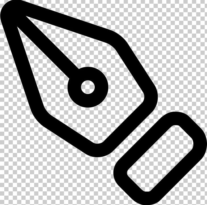 Pencil Tool Drawing Pen And Ink Techniques PNG, Clipart, Angle, Area, Black And White, Computer Icons, Download Free PNG Download