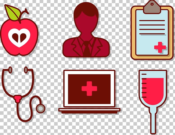 Physician Health Care Medicine Health Professional PNG, Clipart, Clinic, Clip, Computer, Dietitian, Doctor Free PNG Download