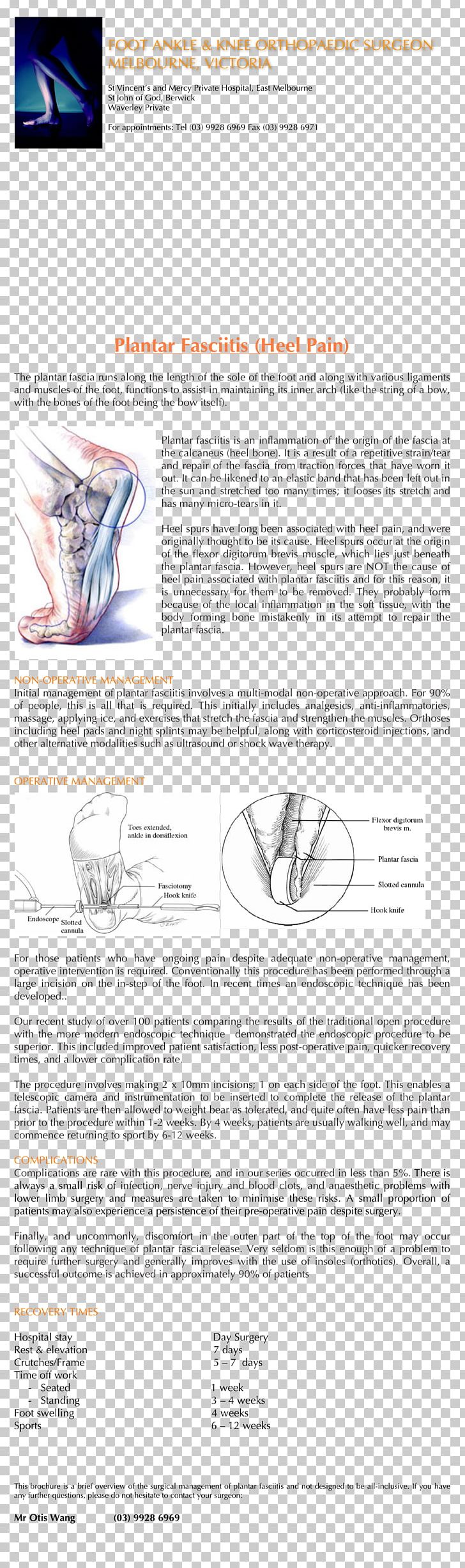 Plantar Fasciitis Calcaneal Spur Surgery Therapy Heel Pain PNG, Clipart, Ache, Achilles Tendon, Angle, Area, Calcaneal Spur Free PNG Download