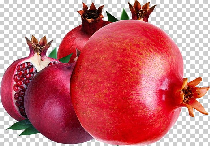 Pomegranate Juice Gift New Year PNG, Clipart, Accessory Fruit, Apple, Auglis, Food, Fruit Free PNG Download