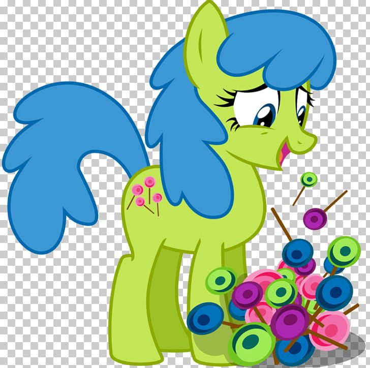 Pony Rarity Rainbow Dash Spike Princess Luna PNG, Clipart, Cartoon, Deviantart, Fictional Character, Flower, Flowering Plant Free PNG Download