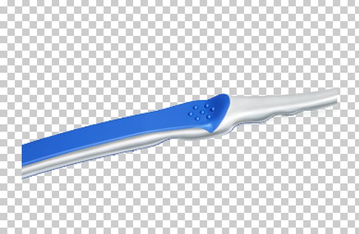 Product Design Microsoft Azure PNG, Clipart, Microsoft Azure, Tool, Toothbrush Free PNG Download