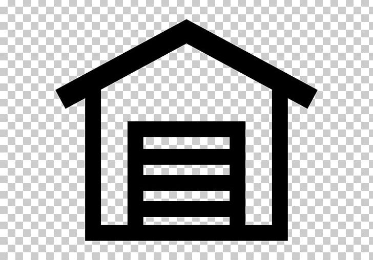 Quality Steel Sheds Ltd Garage Building PNG, Clipart, Angle, Area, Black And White, Brand, Building Free PNG Download