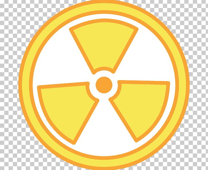 Radioactive Decay PNG, Clipart, Area, Atom, Brand, Circle, Computer Icons Free PNG Download