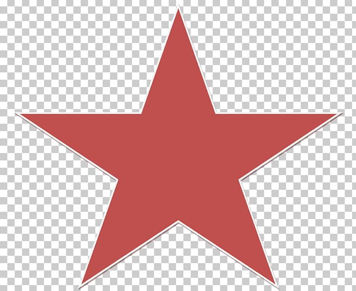 Red Star Computer Icons PNG, Clipart, Angle, Computer Icons, Display Resolution, Image File Formats, Information Free PNG Download