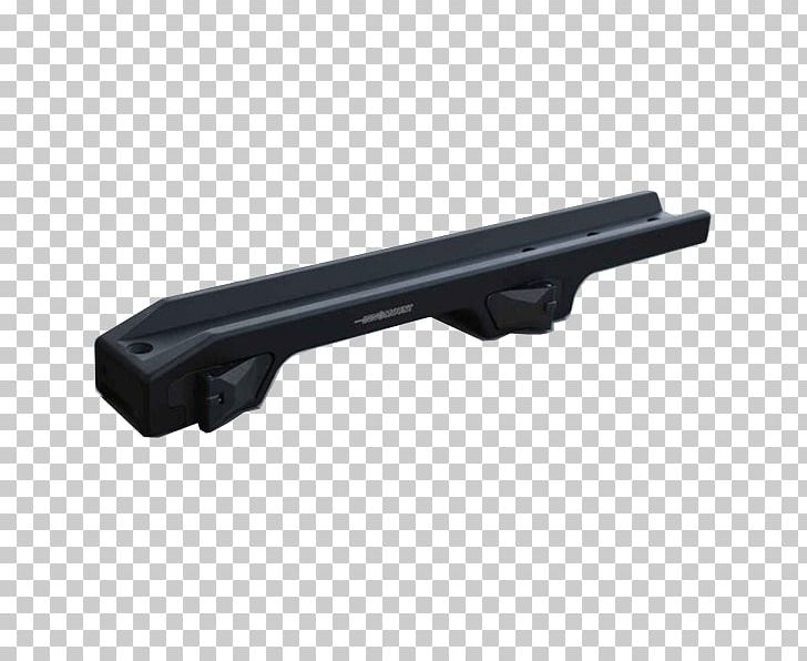 Sauer & Sohn Blaser Sight Weapon Telescope PNG, Clipart, Angle, Astronomy, Automotive Exterior, Auto Part, Blaser Free PNG Download