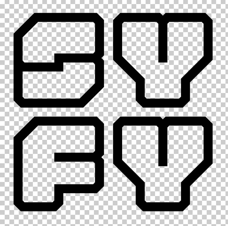 Sci-Fi Channel Computer Icons PNG, Clipart, Angle, Area, Black, Black And White, Brand Free PNG Download