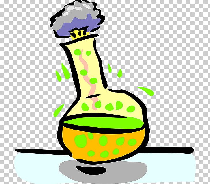 Science Project Experiment Chemistry Laboratory PNG, Clipart, Artwork, Chemielabor, Chemistry, Education Science, Experiment Free PNG Download