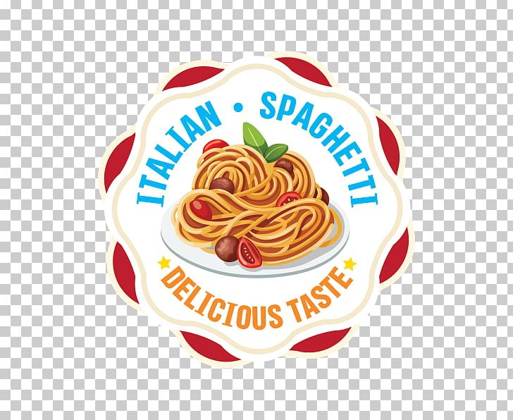 Spaghetti Death Fricassee: Recipe For Death Books Flavor By Bob Holmes PNG, Clipart, Book, Cuisine, Death, Decor, Flavor Free PNG Download