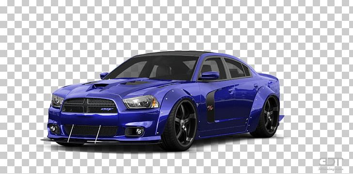 Sports Car 2017 Dodge Charger Muscle Car PNG, Clipart, 2017 Dodge Charger, Automotive Design, Automotive Exterior, Car, Custom Car Free PNG Download
