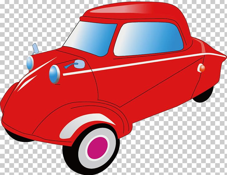 Sports Car Cartoon PNG, Clipart, Automotive Design, Brand, Car, Car Accident, Car Parts Free PNG Download