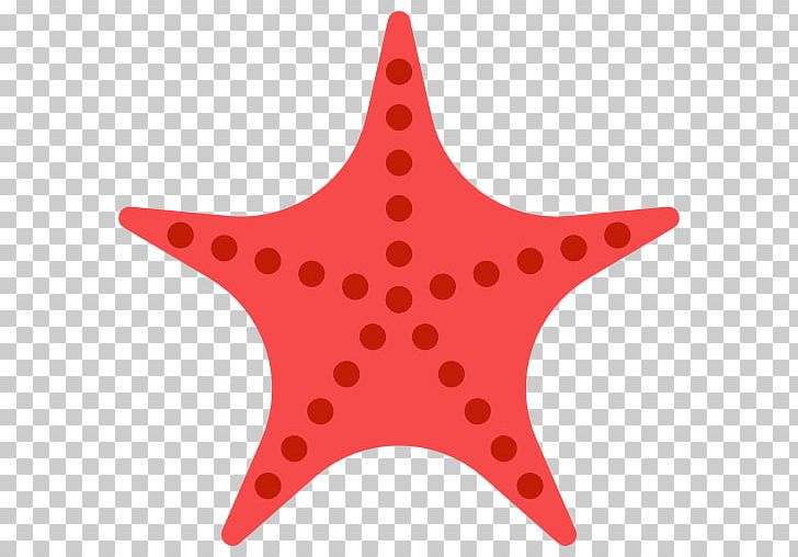 Starfish Computer Icons PNG, Clipart, Animals, Computer Icons, Download, Echinoderm, Invertebrate Free PNG Download