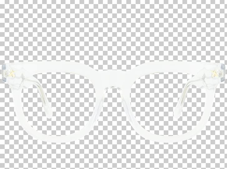 Sunglasses Light Goggles PNG, Clipart, Beige, Eyewear, Glasses, Goggles, Light Free PNG Download