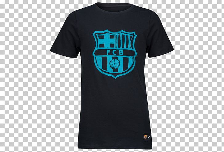 T-shirt FC Barcelona Clothing Nike PNG, Clipart, Active Shirt, Adidas, Blue, Brand, Clothing Free PNG Download