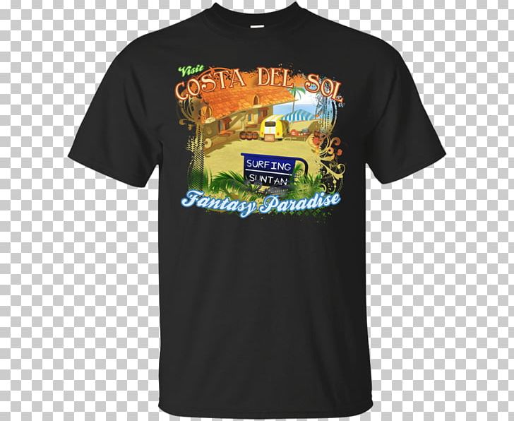 T-shirt Hoodie Rick Sanchez Neckline PNG, Clipart, Active Shirt, Adidas, Bluza, Brand, Clothing Free PNG Download