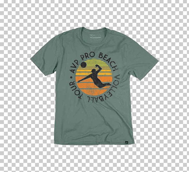 T-shirt Volleyball Logo Sleeve Font PNG, Clipart, Active Shirt, Animal ...
