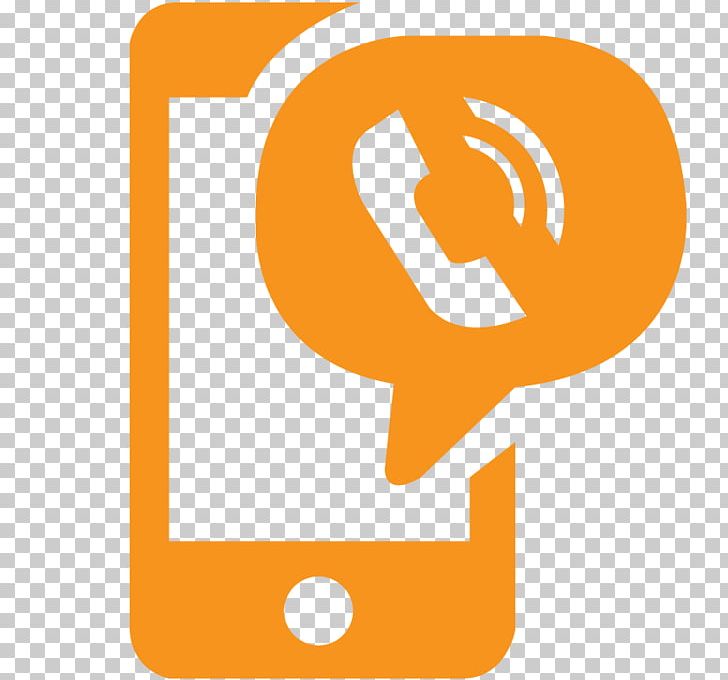 Telephone Call Iphone Computer Icons Text Messaging Png Clipart