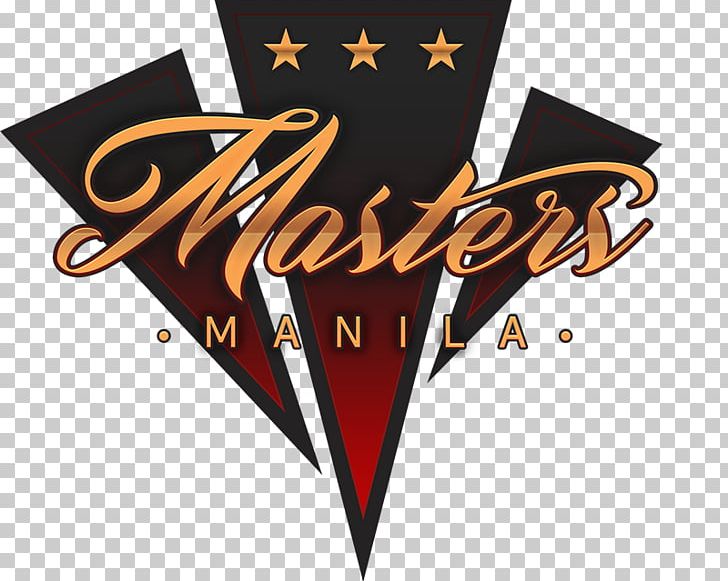 The Manila Masters 2017 Dota 2 Manila Major PNG, Clipart, Brand, Dota 2, Gamer, Graphic Design, Logo Free PNG Download