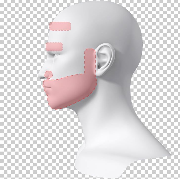 Thumb Chin Jaw PNG, Clipart, Acne, Chin, Ear, Finger, Hand Free PNG Download