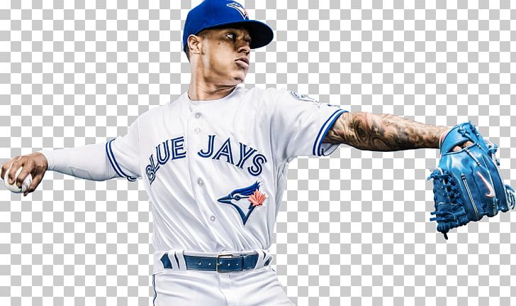Toronto Blue Jays Baseball Uniform MLB Baseball Positions Toronto Raptors PNG, Clipart, Baseball, Baseball Equipment, Baseball Player, Baseball Positions, Baseball Uniform Free PNG Download
