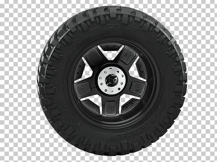 Tread Off-road Tire Nexen Tire Alloy Wheel PNG, Clipart, Alloy Wheel, Automotive Tire, Automotive Wheel System, Auto Part, Light Truck Free PNG Download