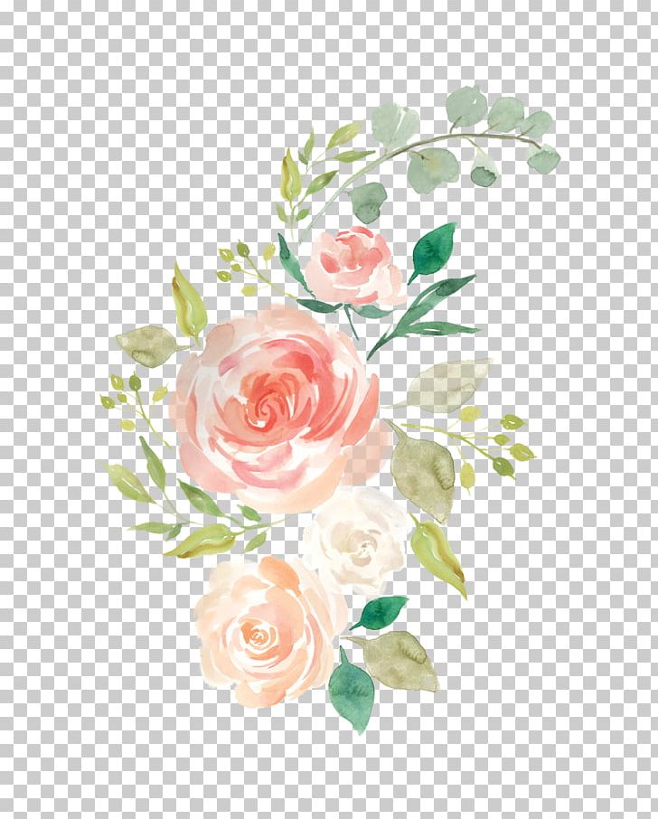 Watercolour Flowers Baby Bedding Watercolor Painting PNG, Clipart, Art, Artificial Flower, Art Museum, Color, Cut Flowers Free PNG Download