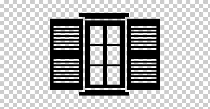 Window Blinds & Shades Window Shutter Building PNG, Clipart, Angle, Black And White, Brand, Building, Casement Window Free PNG Download