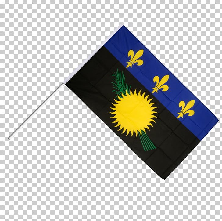 Worldwide Hand Waving Flag Flag Of Guadeloupe Territoire De Belfort Lower Normandy PNG, Clipart, Departments Of France, Fahne, Flag, Flag Of Guadeloupe, France Free PNG Download