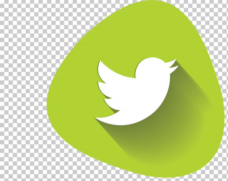 Twitter PNG, Clipart, Digital Onscreen Graphic, Logo, Podcast, Twitter Free PNG Download