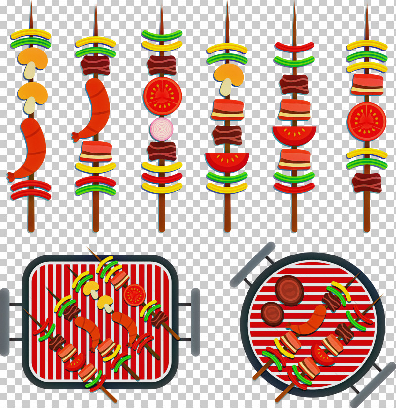 French Fries PNG, Clipart, Barbecue, Barbecue Grill, Cooking, Cuisine, Fast Food Free PNG Download