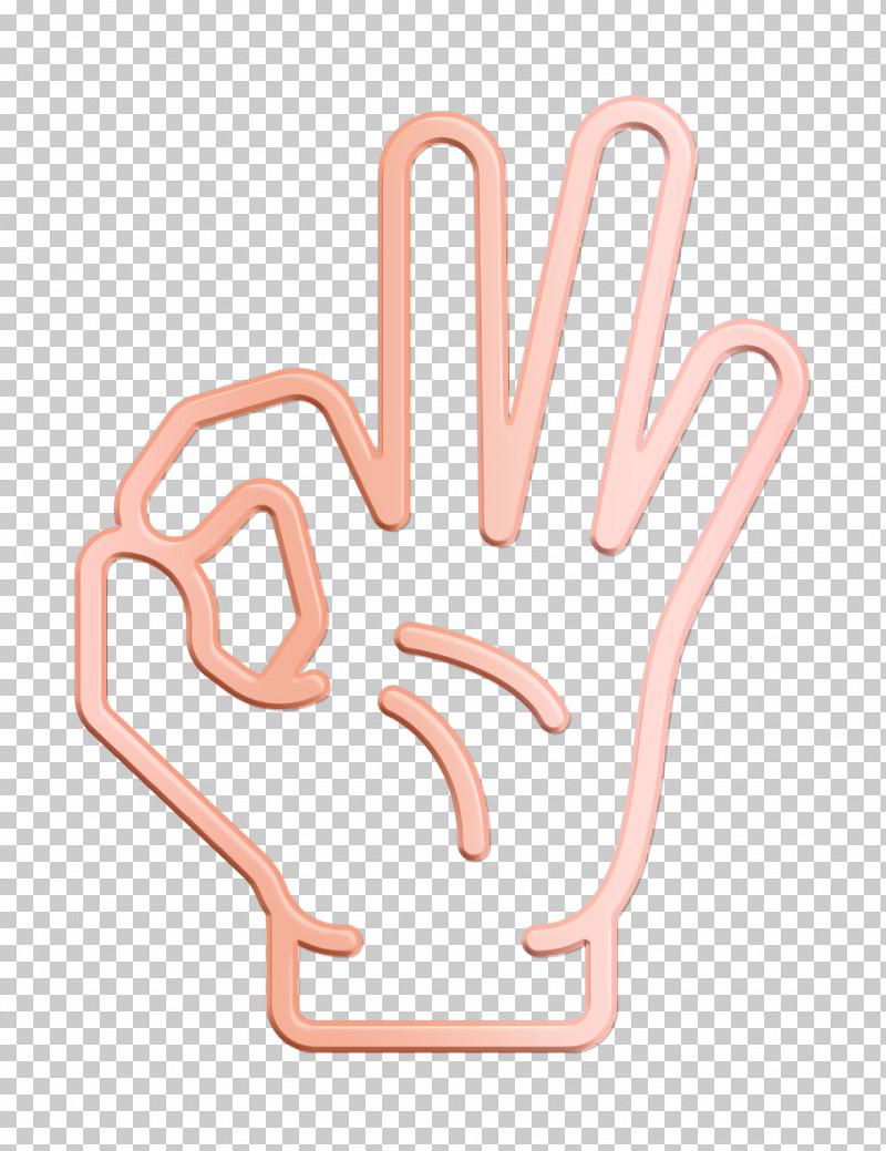 Hands Icon Ok Icon PNG, Clipart, Enterprise, Filename Extension, Hands Icon, Led Display, Lightemitting Diode Free PNG Download