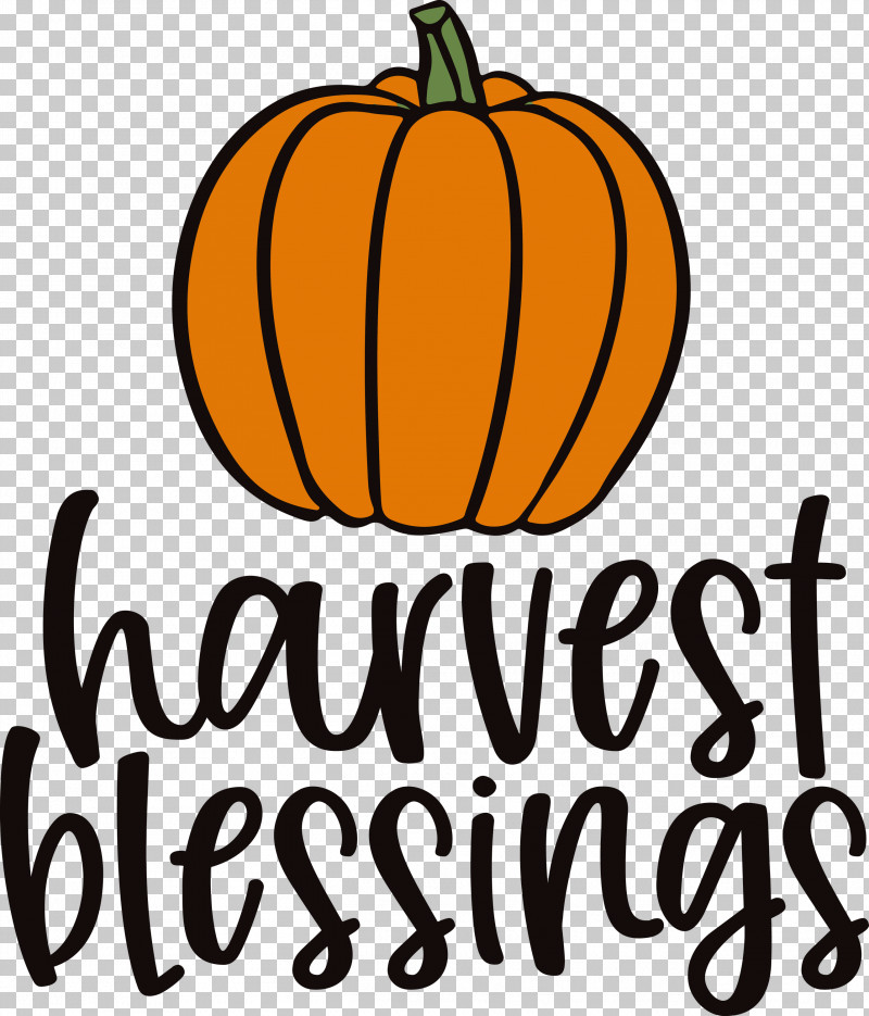 Harvest Thanksgiving Autumn PNG, Clipart, Autumn, Calabaza, Commodity, Fruit, Happiness Free PNG Download