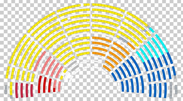 15th Legislature Of The French Fifth Republic France National Assembly French Legislative Election PNG, Clipart, Angle, Area, Brand, Circle, Deputy Free PNG Download