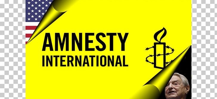 Amnesty International New Zealand Amnesty International New Zealand Amnesty International USA Human Rights PNG, Clipart, Action Alert, Advertising, Amnesty, Amnesty International, Banner Free PNG Download