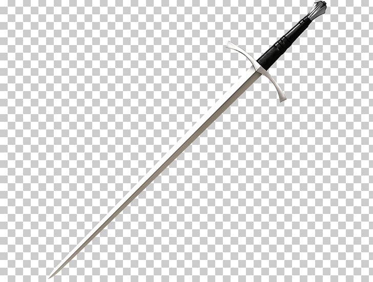 Arya Stark Jon Snow A Game Of Thrones Jaime Lannister Eddard Stark PNG, Clipart, Arya Stark, Cold, Cold Steel, Cold Weapon, Eddard Stark Free PNG Download