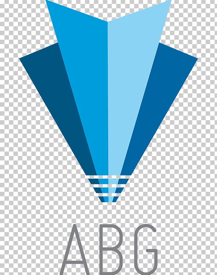 Authentic Brands Group Business Brand Management Partnership PNG, Clipart, Angle, Area, Brand, Brand Management, Business Free PNG Download