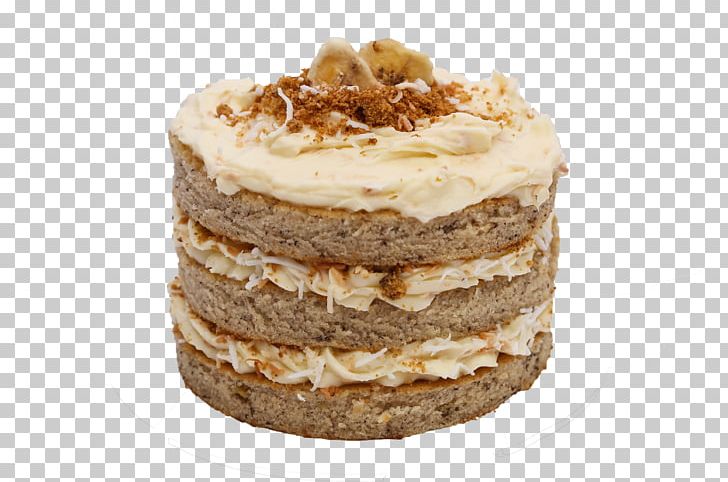 Banoffee Pie German Chocolate Cake Carrot Cake Buttercream PNG, Clipart, Baked Goods, Banoffee Pie, Buttercream, Cake, Carrot Free PNG Download