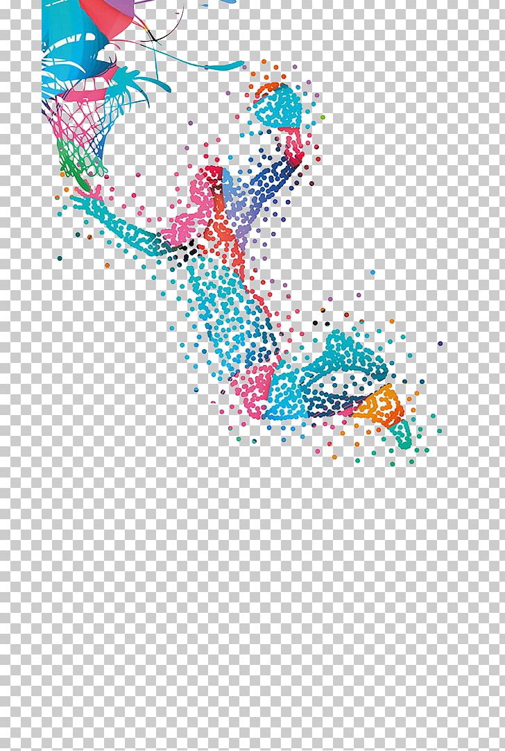 Basketball Sport PNG, Clipart, Angle, Area, Basketball, Basketball Court, Basketball Hoop Free PNG Download