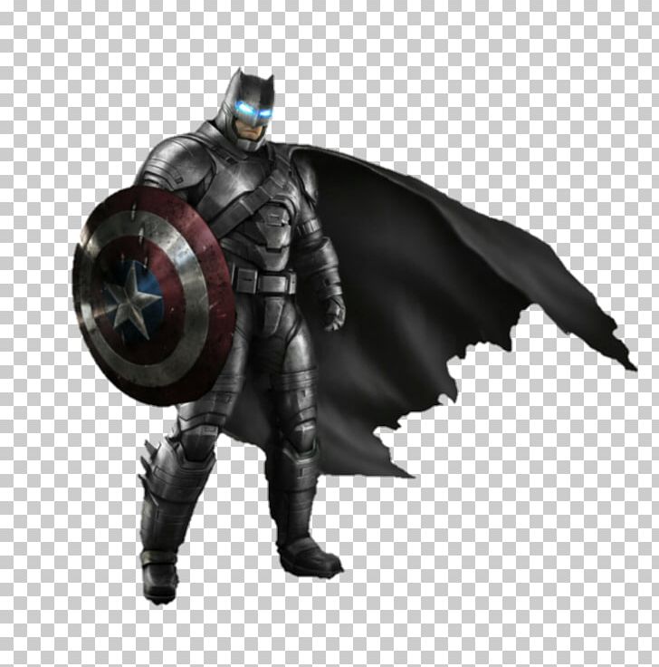 Batman General Zod Superman YouTube Film PNG, Clipart, Action Figure, Armour, Art, Batman, Batman Unlimited Mechs Vs Mutants Free PNG Download