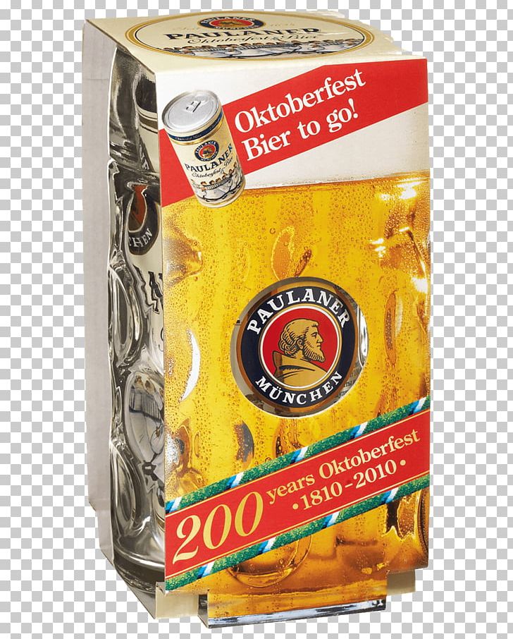 Beer Stein Paulaner Brewery Distilled Beverage Wine PNG, Clipart,  Free PNG Download